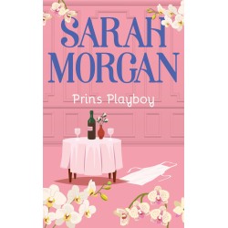 Prins Playboy