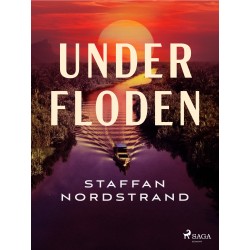 Under floden