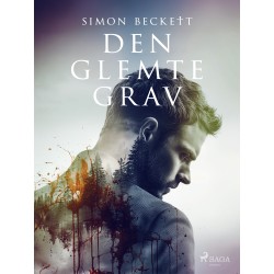 Den glemte grav