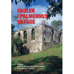 Skoler i palmernes skygge