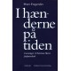 I hænderne på tiden: læsninger i Christian Skovs forfatterskab