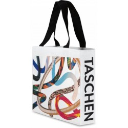 TASCHEN Shopper