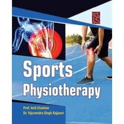 Sports Physiotherapy