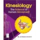 Kinesiology