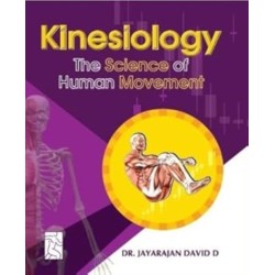 Kinesiology