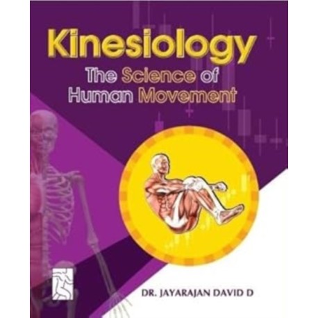 Kinesiology