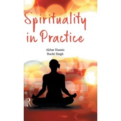 Spirituality in Practice