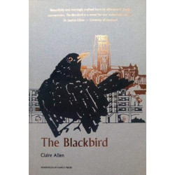 The Blackbird