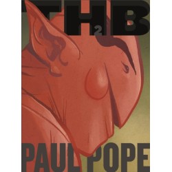 Total Thb, Volume 2