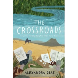 The Crossroads