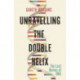 Unravelling the Double Helix: The Lost Heroes of DNA