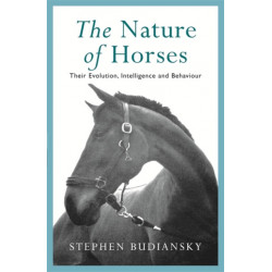 The Nature of Horses