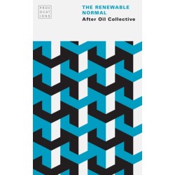The Renewable Normal