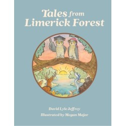 Tales from Limerick Forest