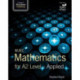 WJEC Mathematics for A2 Level: Applied