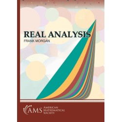 Real Analysis