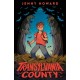 Transylvania County