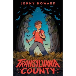 Transylvania County