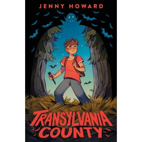 Transylvania County