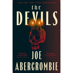 Devils