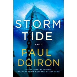 Storm Tide: A Novel