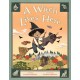 A Witch Lives Here