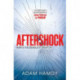 Aftershock: (Pendulum Series 3)
