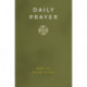 Daily Prayer