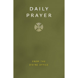 Daily Prayer