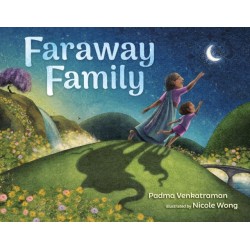 Faraway Family