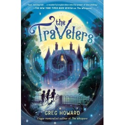 The Travelers