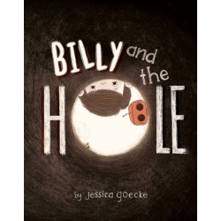 Billy and the Hole