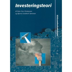 Investeringsteori
