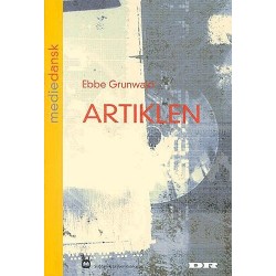 Artiklen