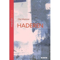 Haderen