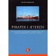 Pirater i æteren: Radio Mercur og Danmarks Commercielle Radio, dansk reklameradio fra Øresund 1958-62