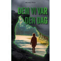 Dem vi var den dag