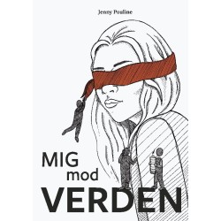 Mig mod Verden: Forspillet