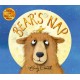 Bear's Nap