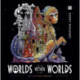 Worlds Within Worlds: Colour New Realms
