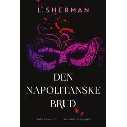 Den napolitanske brud