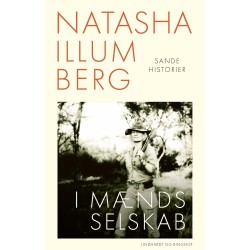 I mænds selskab: Sande historier