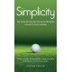 Simplicity: The Fluid Motion Factor Golf Program