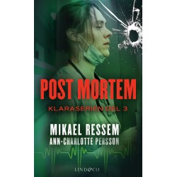 Post mortem