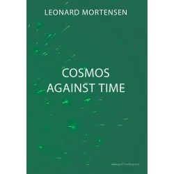 COSMOS AGAINST TIME
