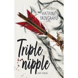 Triple nipple