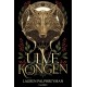Ulvekongen