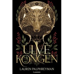 Ulvekongen
