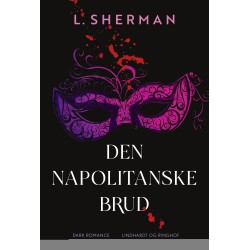 Den napolitanske brud