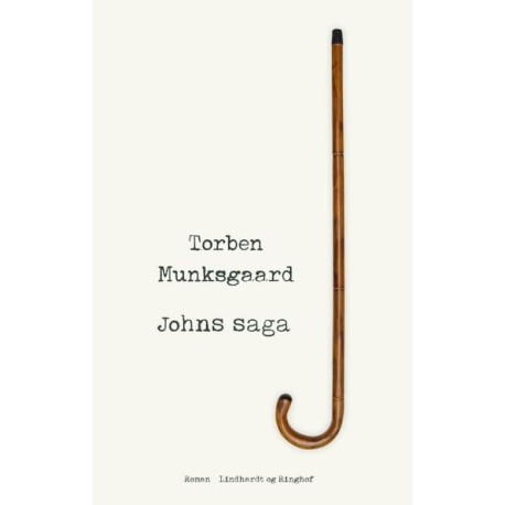 Johns saga